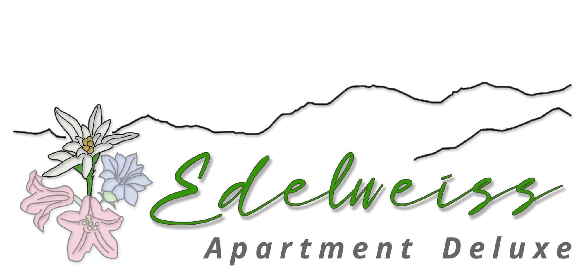 Chalet Wiesengrund Edelweiss 6P Saas-Almagell ภายนอก รูปภาพ
